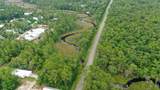 Lot 24 Devlieg Avenue - Photo 8