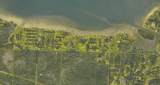 Lot 24 Devlieg Avenue - Photo 9
