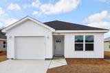 5434 Bayleaf Drive - Photo 1