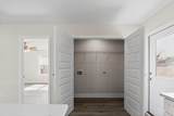 5434 Bayleaf Drive - Photo 11