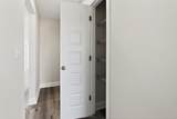 5434 Bayleaf Drive - Photo 12