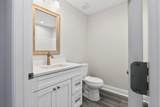5434 Bayleaf Drive - Photo 13