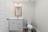 5434 Bayleaf Drive - Photo 14