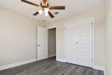5434 Bayleaf Drive - Photo 15
