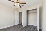 5434 Bayleaf Drive - Photo 16