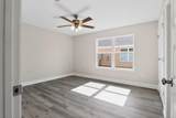5434 Bayleaf Drive - Photo 17
