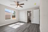 5434 Bayleaf Drive - Photo 18