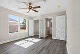 5434 Bayleaf Drive - Photo 19