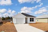 5434 Bayleaf Drive - Photo 2