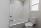 5434 Bayleaf Drive - Photo 21