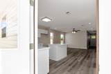 5434 Bayleaf Drive - Photo 22