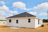 5434 Bayleaf Drive - Photo 23