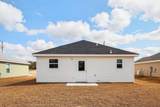 5434 Bayleaf Drive - Photo 24