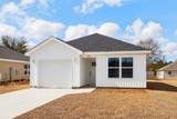 5434 Bayleaf Drive - Photo 3