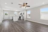 5434 Bayleaf Drive - Photo 4