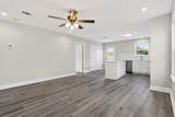 5434 Bayleaf Drive - Photo 5