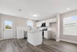 5434 Bayleaf Drive - Photo 6
