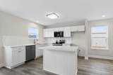 5434 Bayleaf Drive - Photo 7