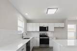 5434 Bayleaf Drive - Photo 9