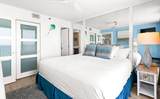 4100 Co Highway 30A - Photo 19