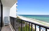 4100 Co Highway 30A - Photo 33