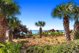 4100 Co Highway 30A - Photo 39