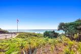 4100 Co Highway 30A - Photo 40