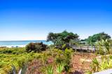 4100 Co Highway 30A - Photo 41