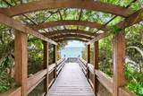 4100 Co Highway 30A - Photo 44