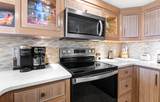 4100 Co Highway 30A - Photo 5