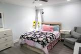 401 Marshall Court - Photo 10