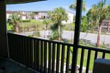 401 Marshall Court - Photo 14
