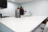 401 Marshall Court - Photo 2