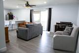 401 Marshall Court - Photo 3