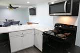 401 Marshall Court - Photo 6
