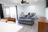 401 Marshall Court - Photo 8
