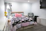 401 Marshall Court - Photo 9