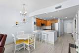 15625 Front Beach Road - Photo 10