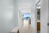 15625 Front Beach Road - Photo 2