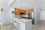 15625 Front Beach Road - Photo 6