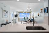 15625 Front Beach Road - Photo 8