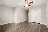 352 Sand Palm Road - Photo 10