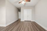 352 Sand Palm Road - Photo 11