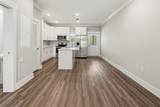 352 Sand Palm Road - Photo 12