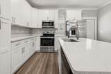 352 Sand Palm Road - Photo 13