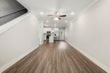 352 Sand Palm Road - Photo 14