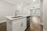 352 Sand Palm Road - Photo 16