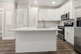 352 Sand Palm Road - Photo 17