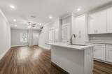 352 Sand Palm Road - Photo 18