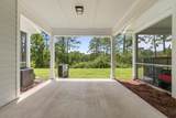 352 Sand Palm Road - Photo 19